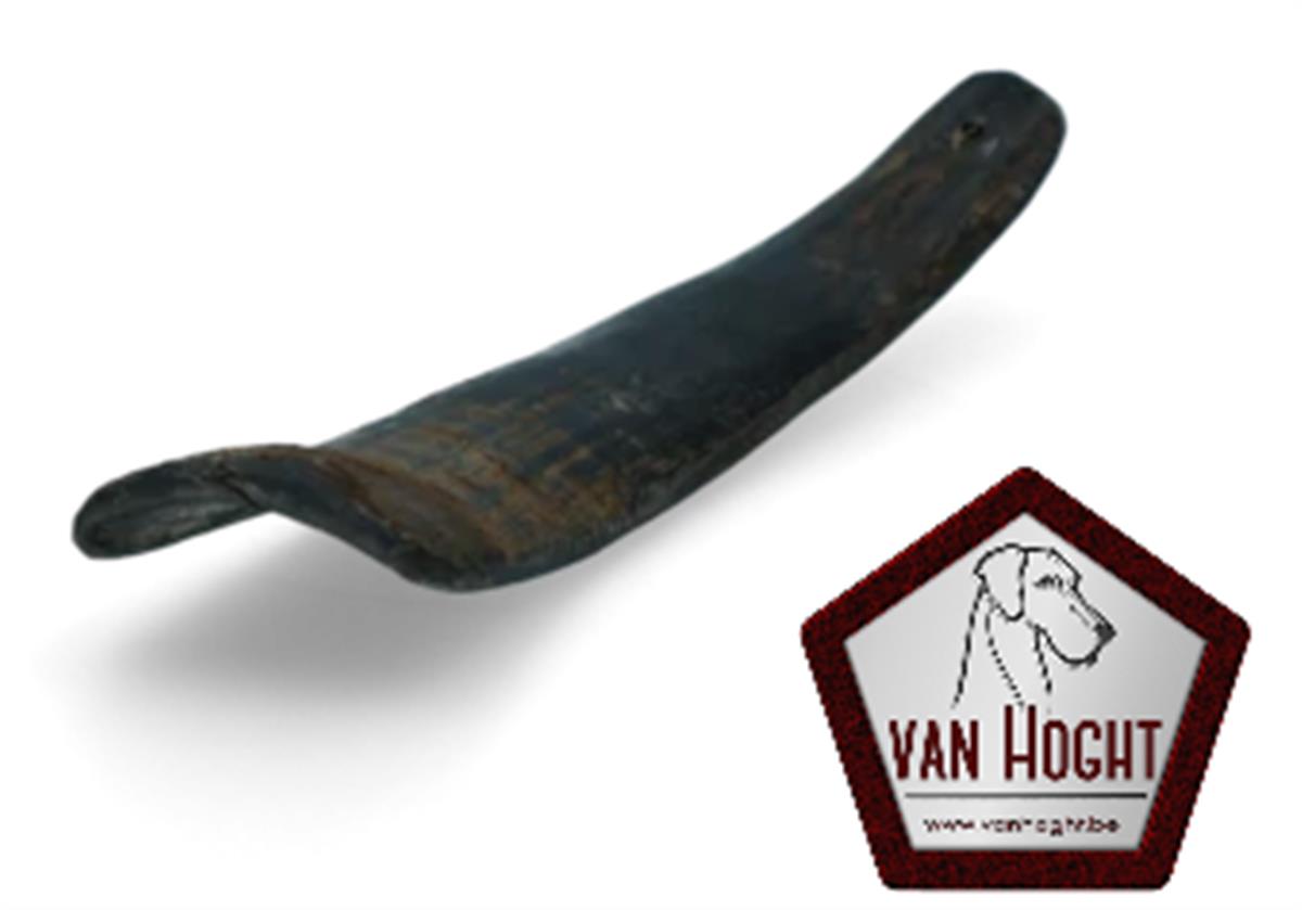 Viking half Horn L