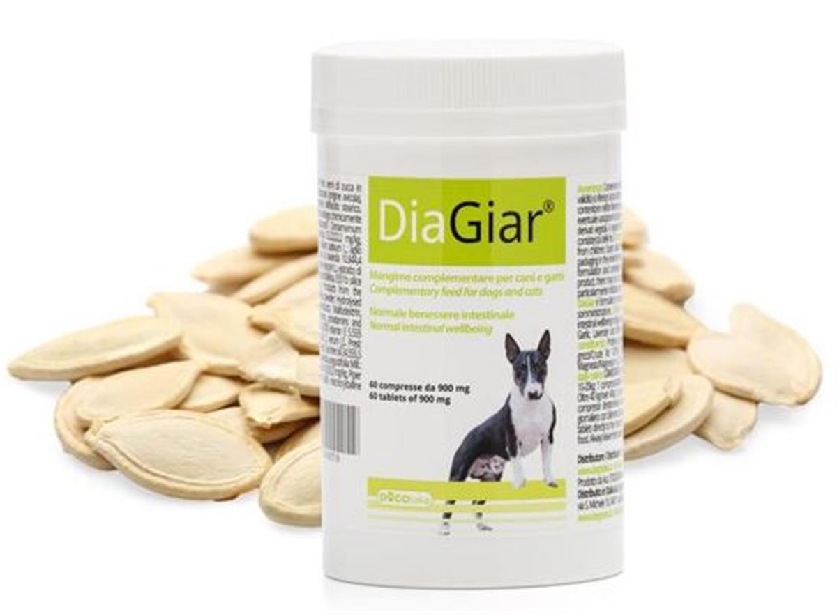 DT_ DiaGiar anti-Giardia