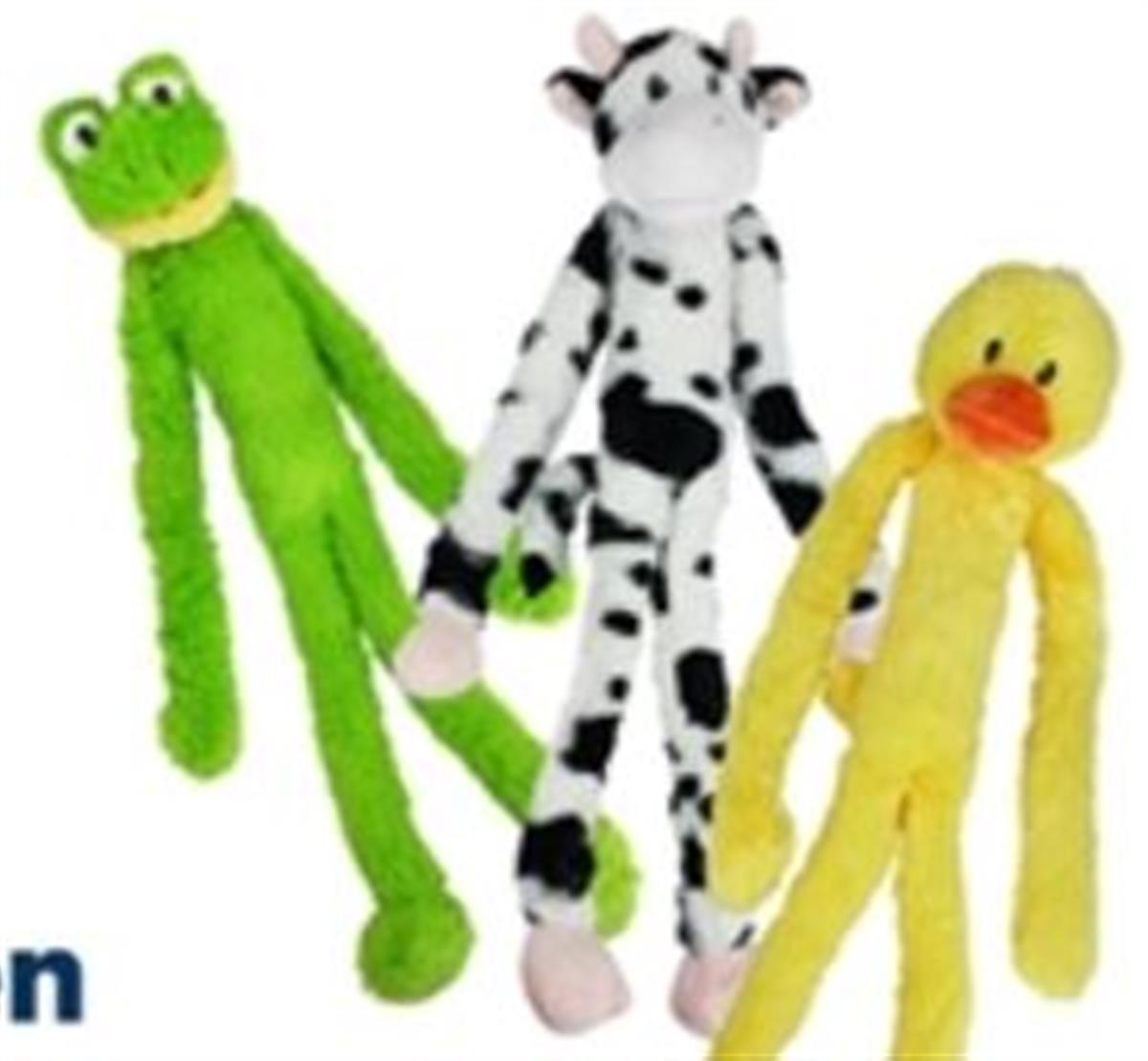 Swingin Pet 30cm