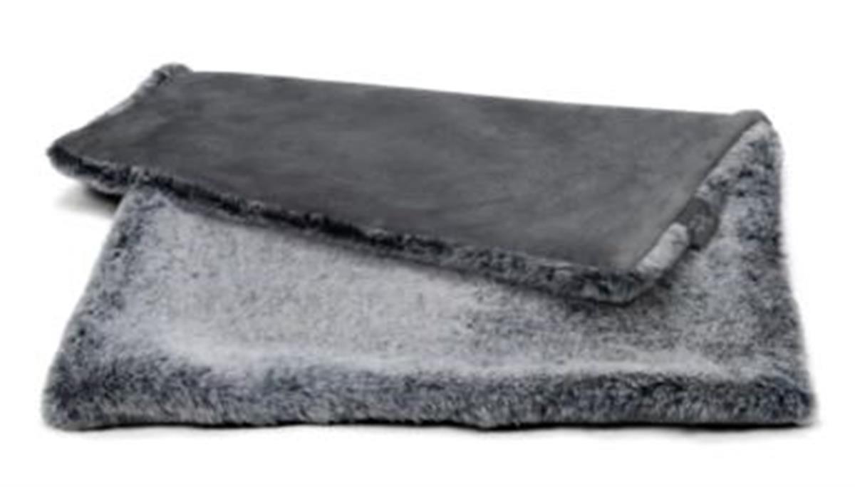 Deken Yuma  130cm x 90cm