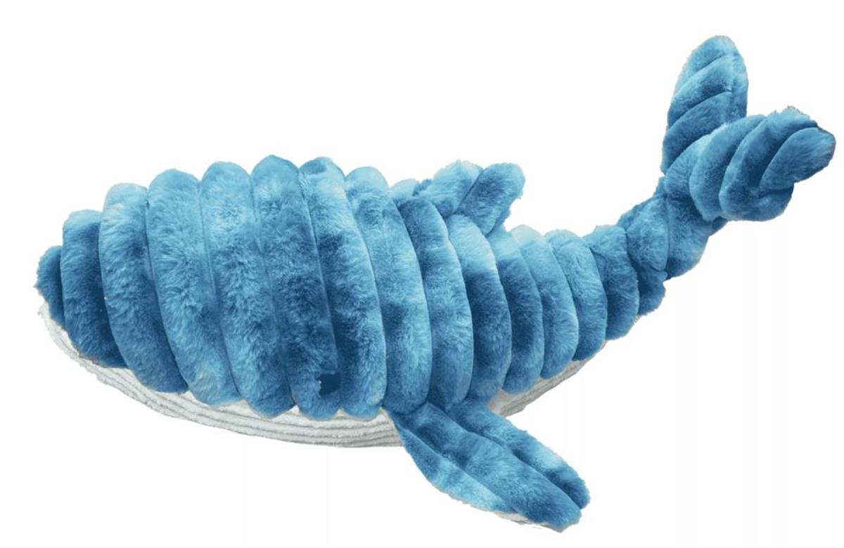 XL Walvis 91cm