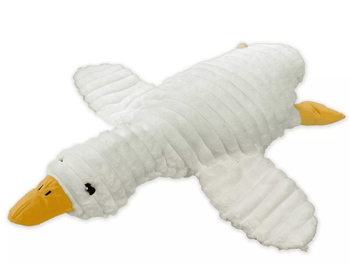 XL Gans 91cm