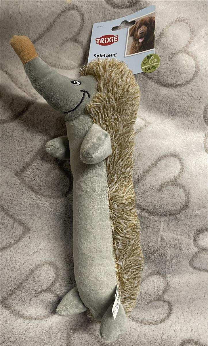 Egel longgie 37cm