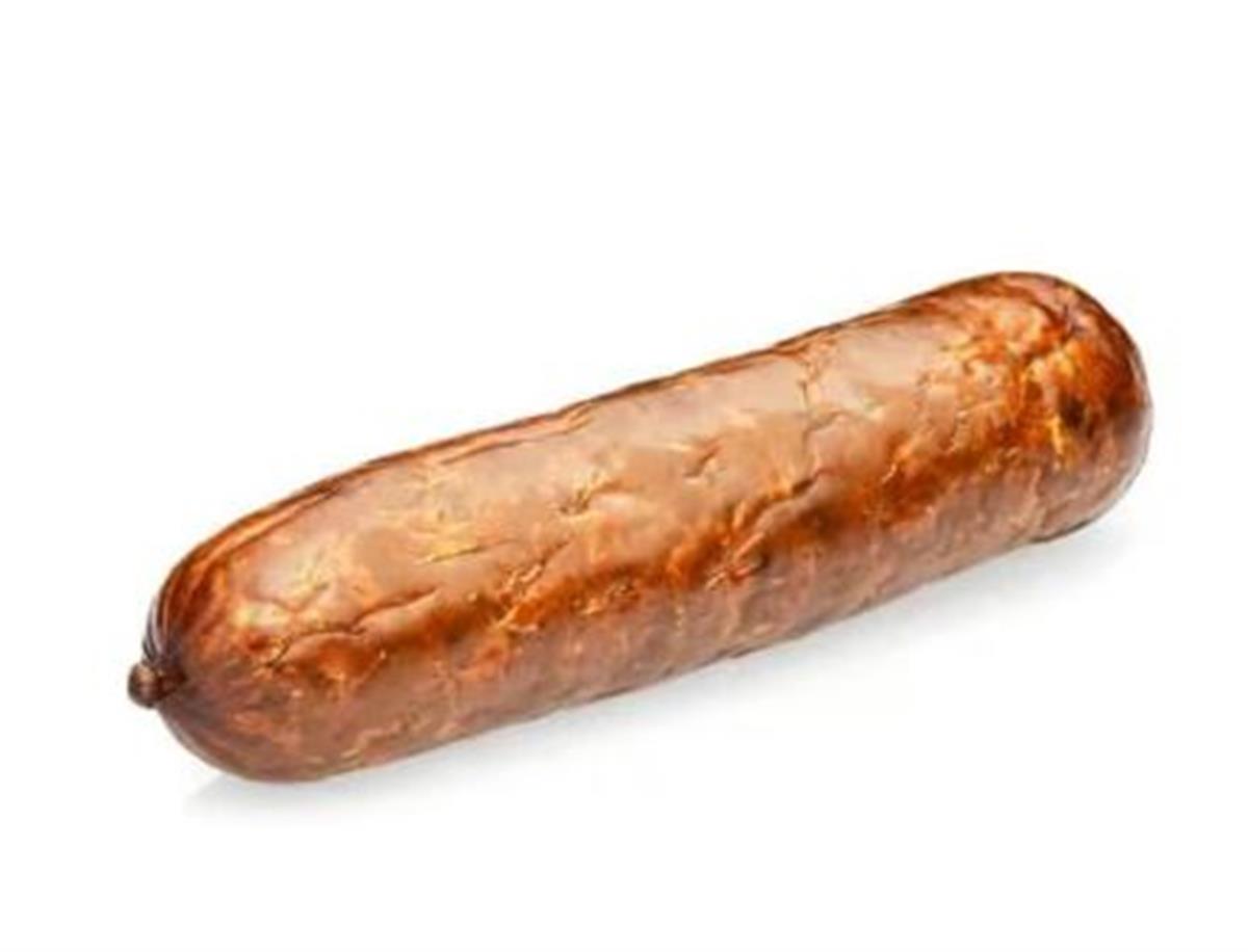 YDOLO Kippenworstjes 250g