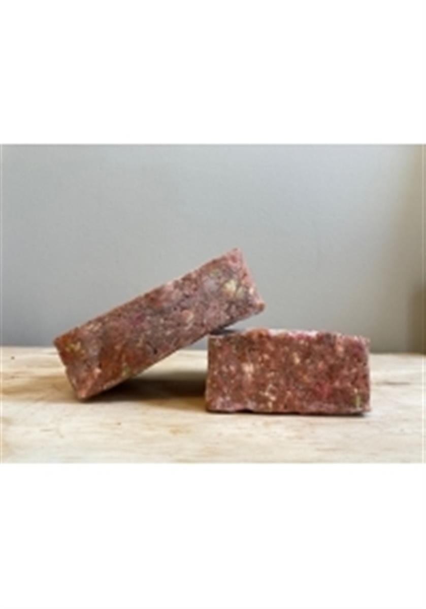 DUCK Nature Box 800gr