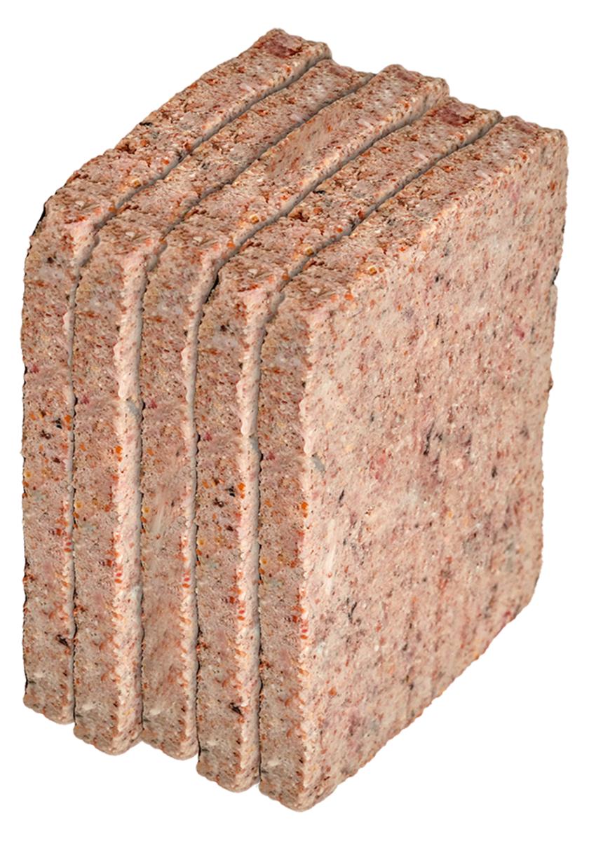 DUCK Classics 1000gr