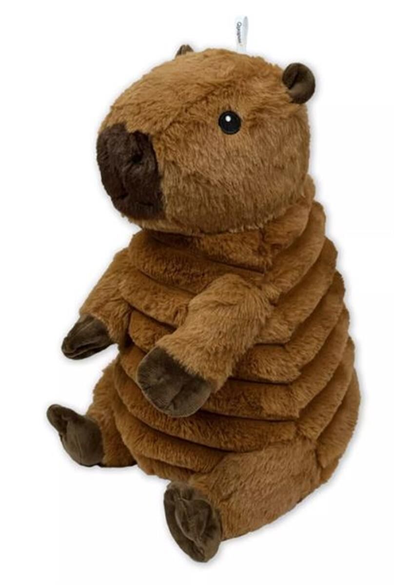 Corduroy M Capybara 40cm