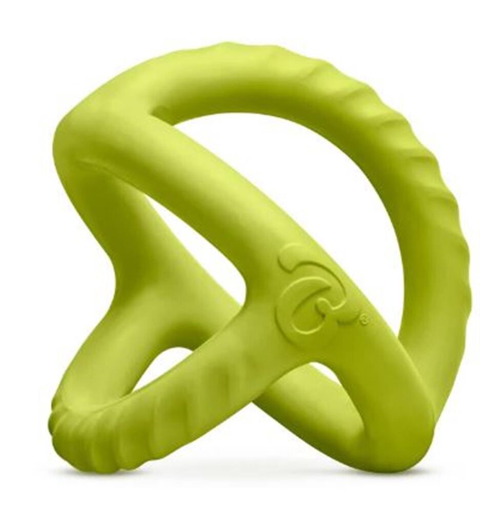 Benebone Tug