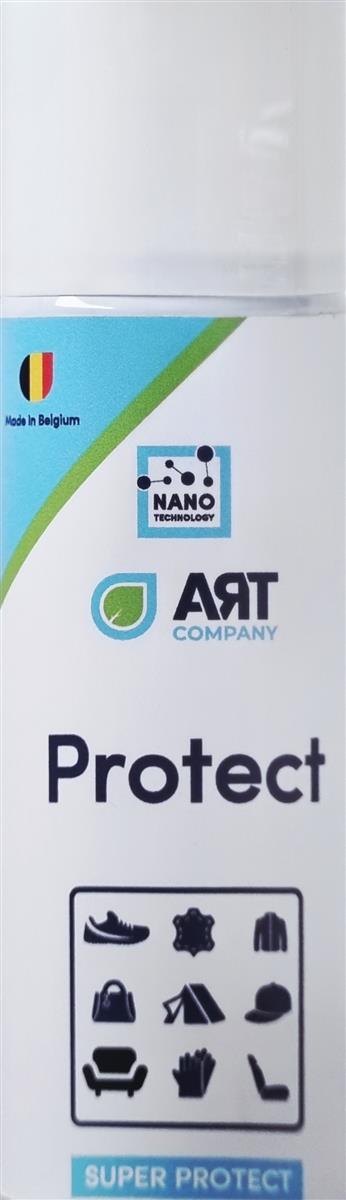 Art Protect 300ml