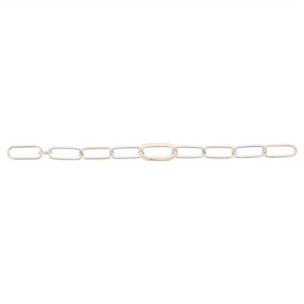 YFRCD004