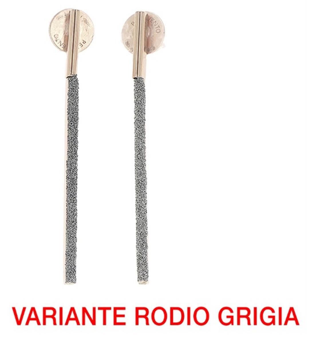 YINCO003