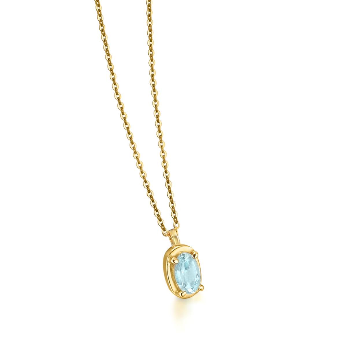 GD162TA.00