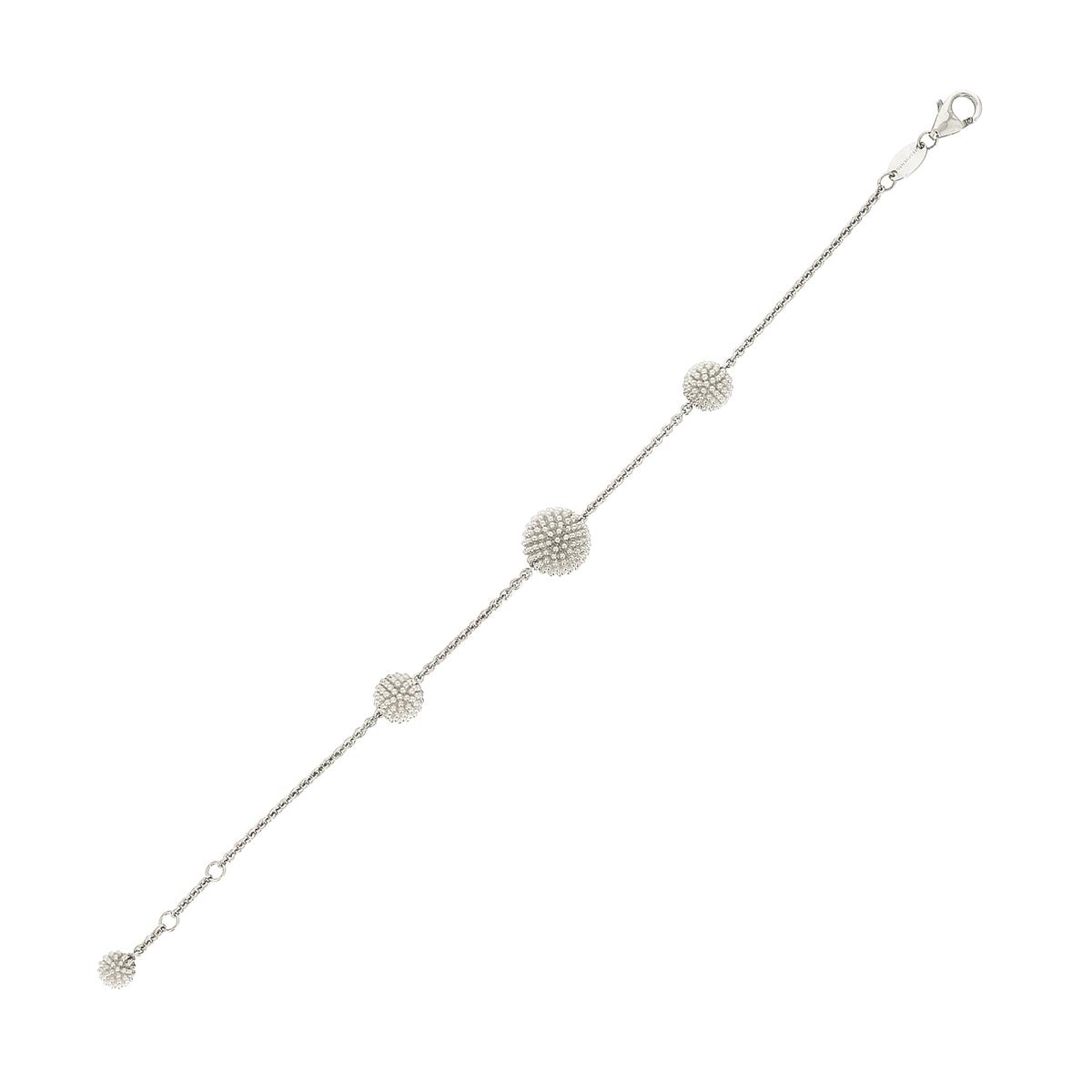 WPXLD044