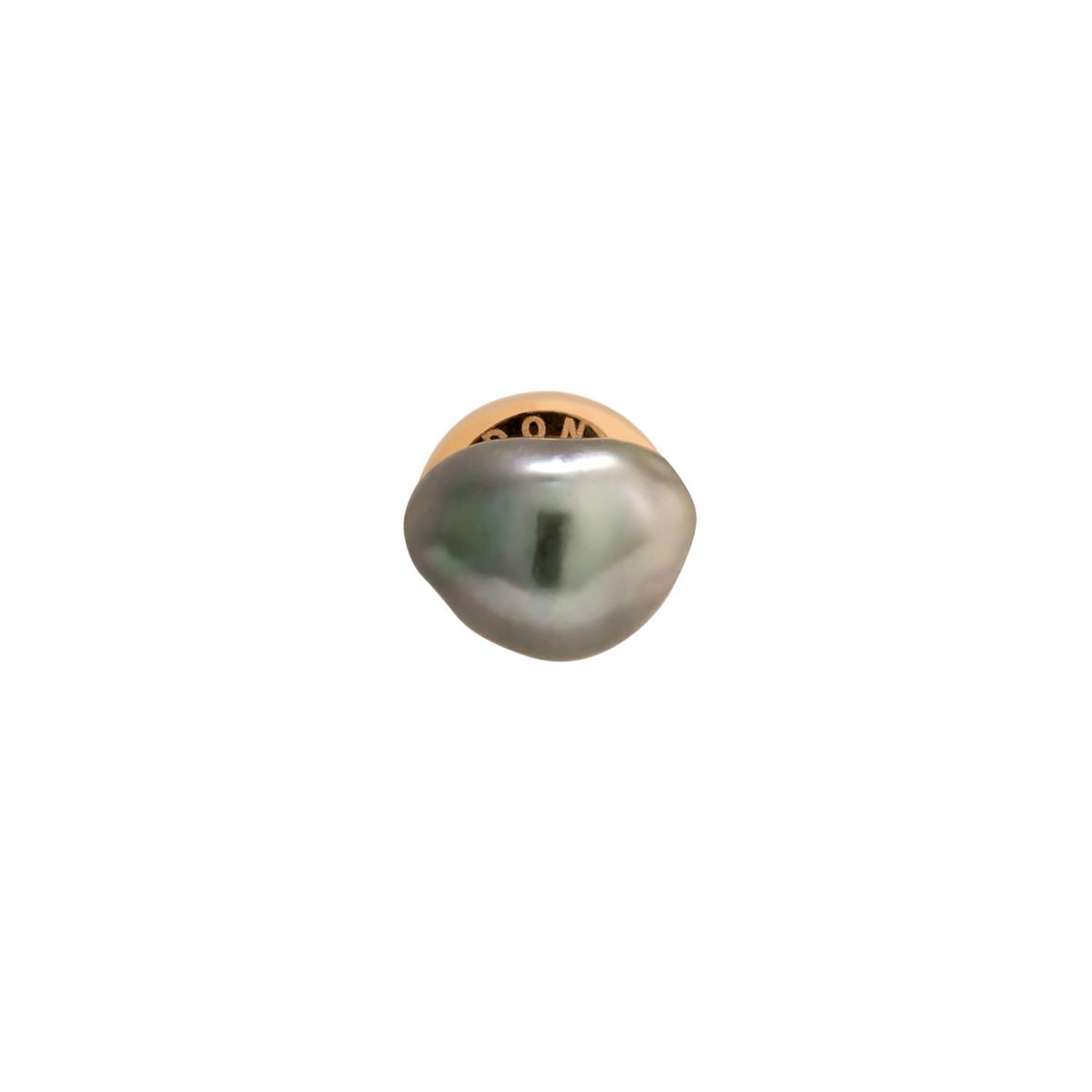 ERP067SK040