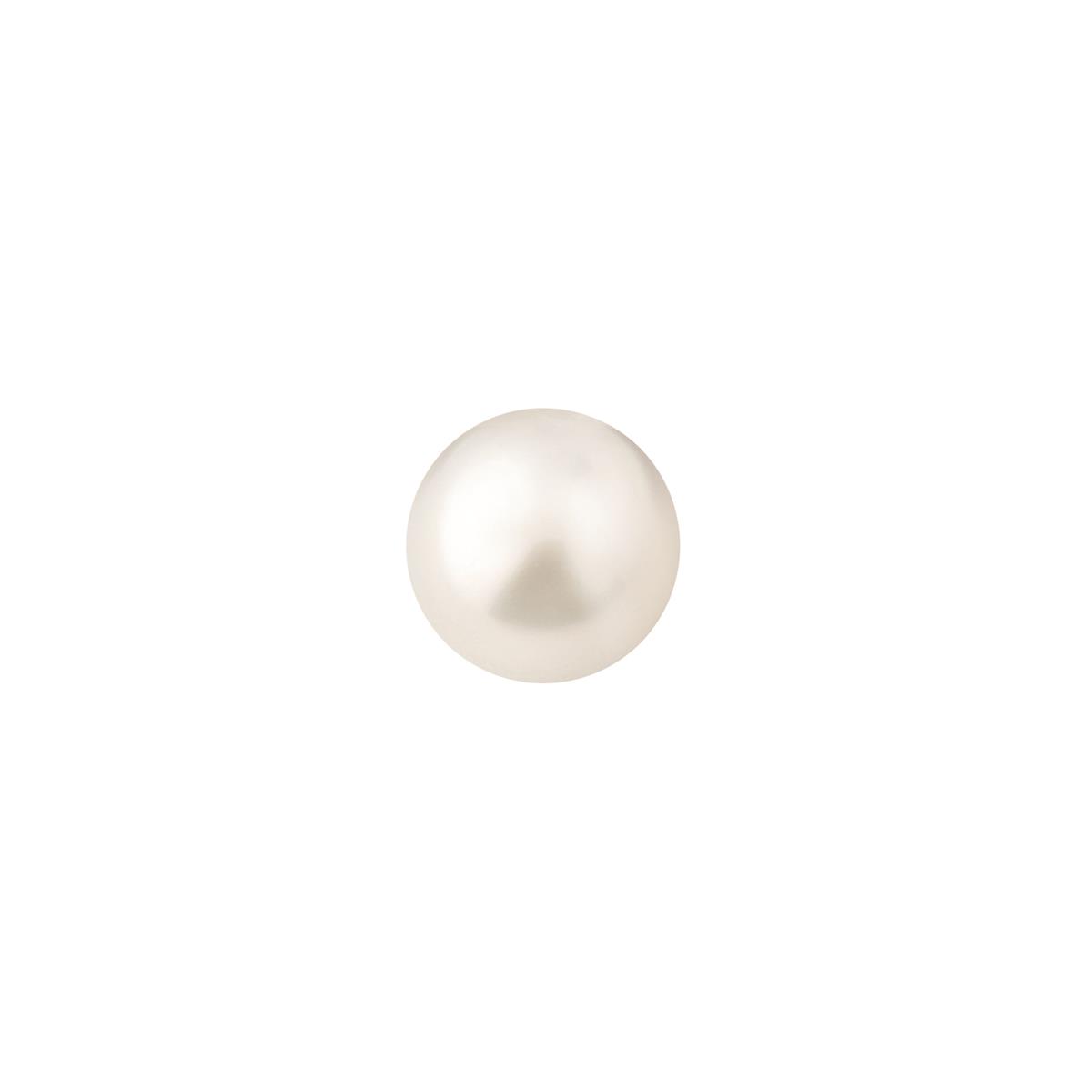 EYP067AW040