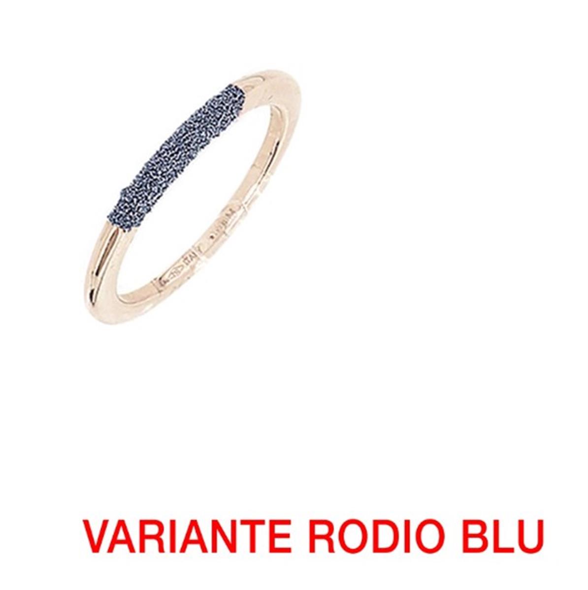 YBNSA012/M