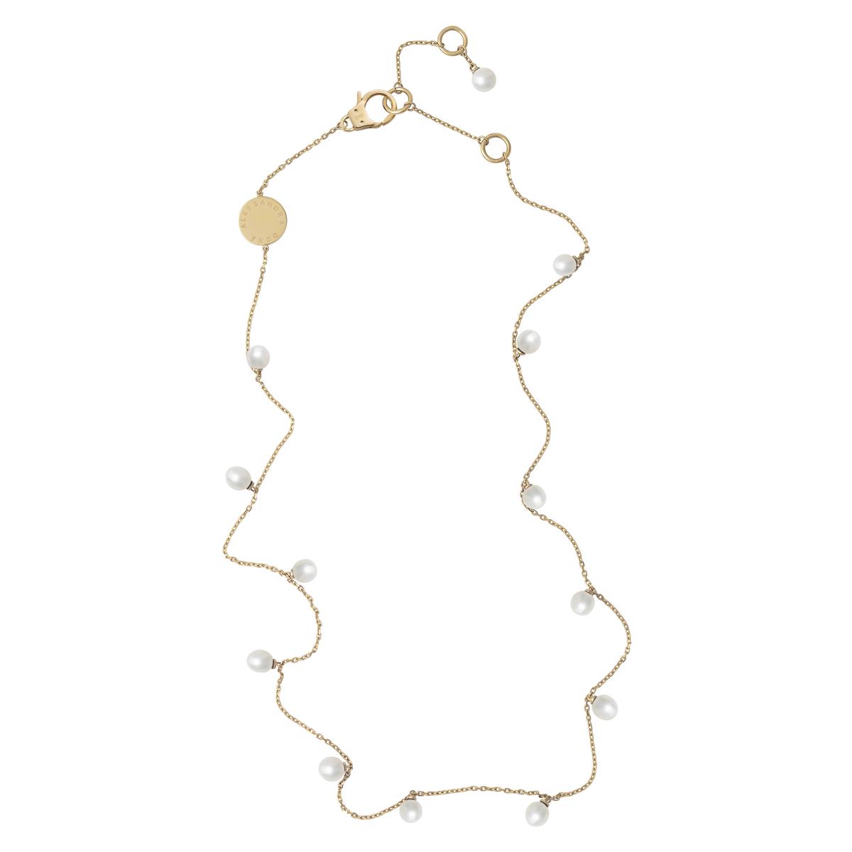 NYP048AW040