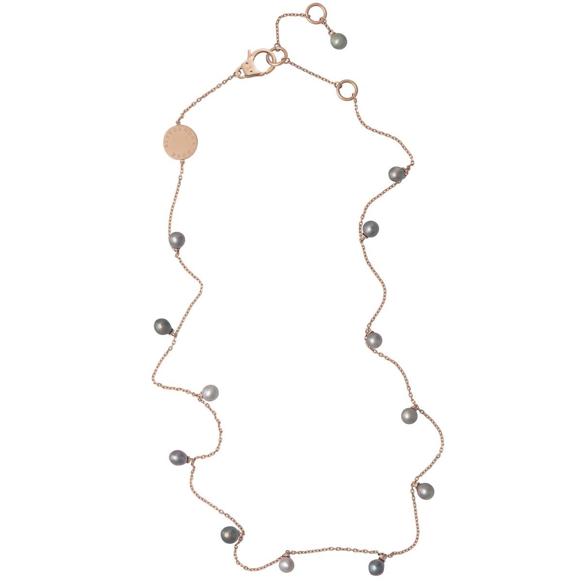 NRP048BK040