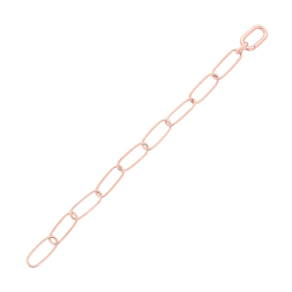 WELGD088