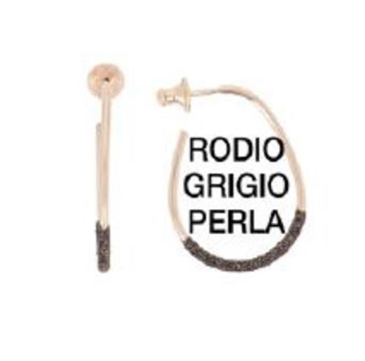 WPLVO2276