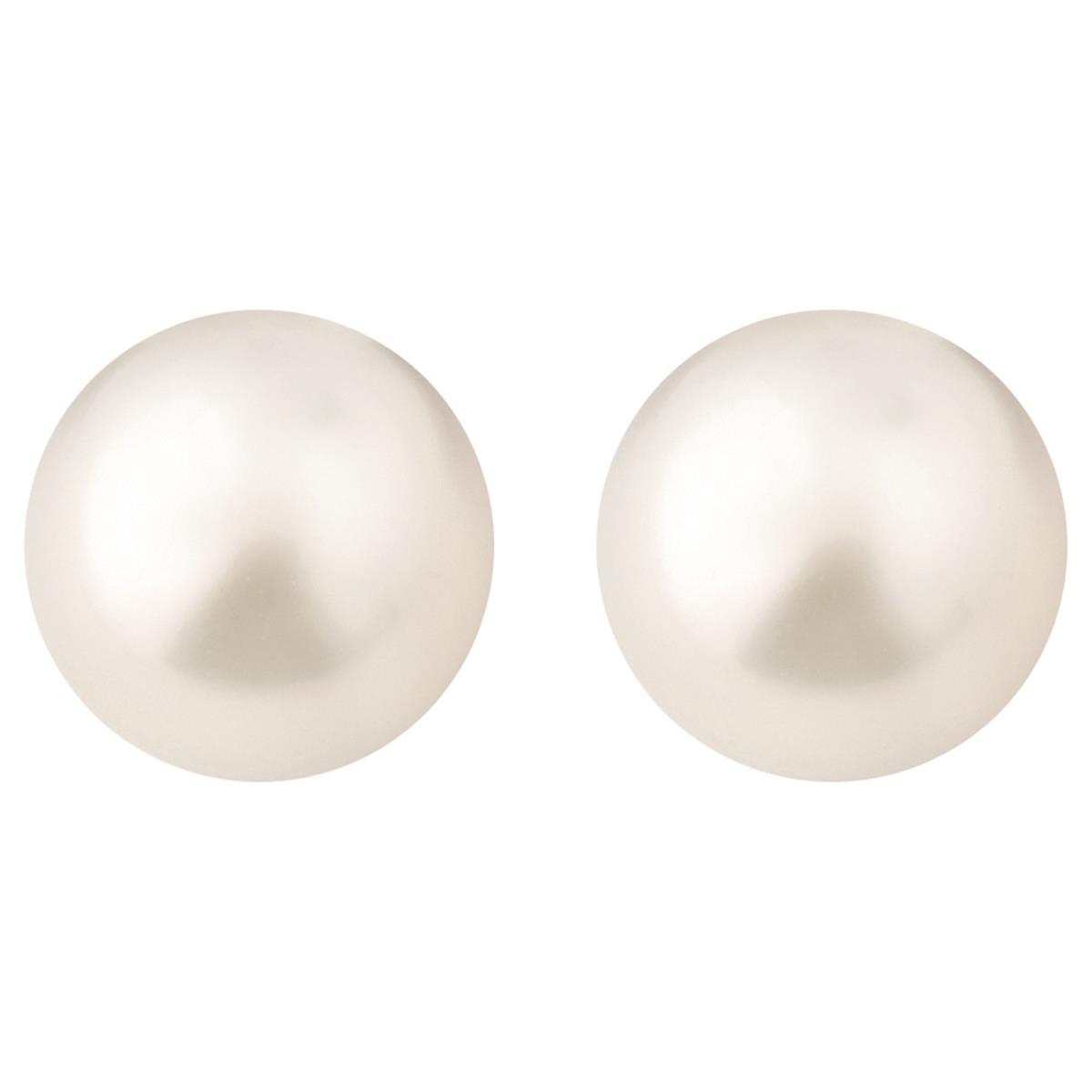 BWP002SW090