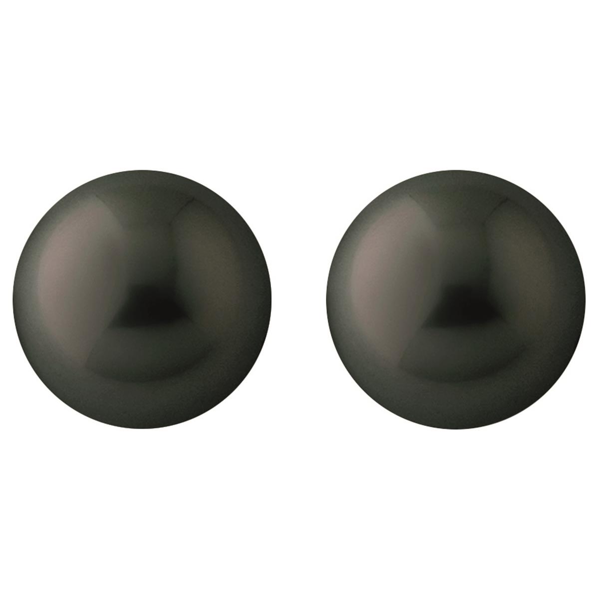 BYP002SB120