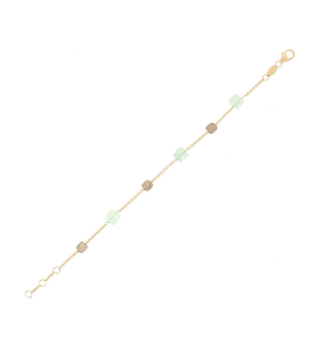 WPSCD102