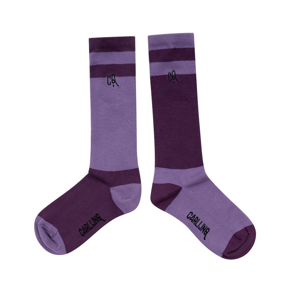 CarlijnQ - Knee socks