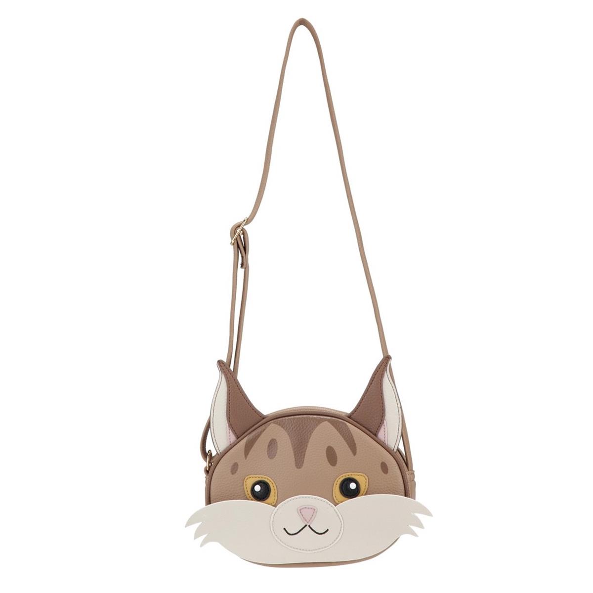 MOLO - Lynx Bag