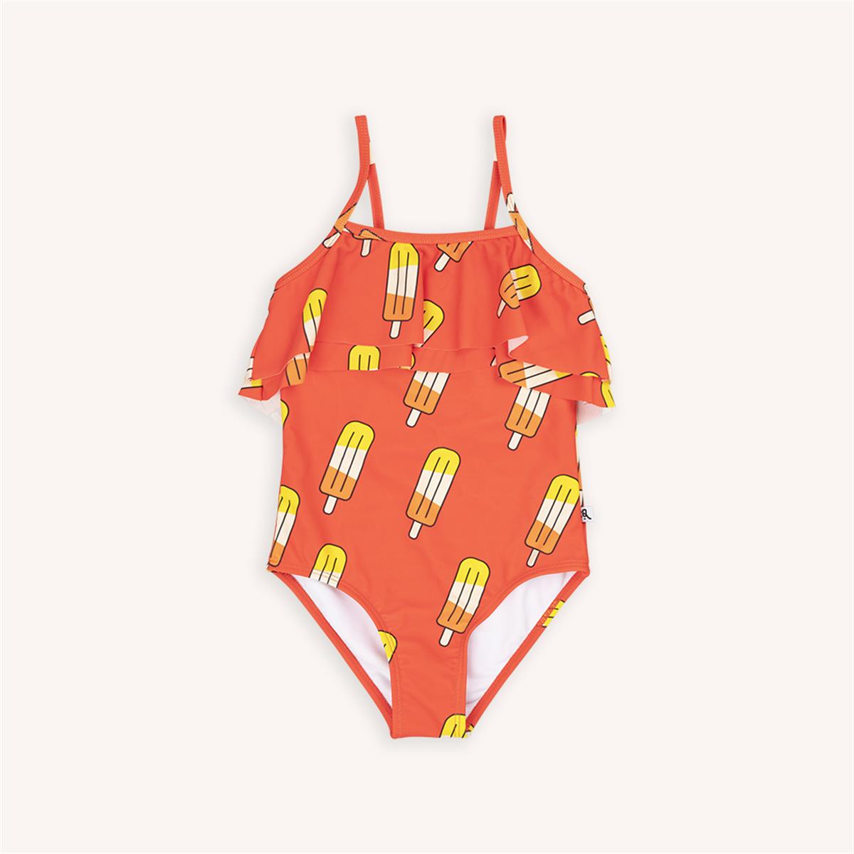 CarlijnQ - Popsicle swimsuit