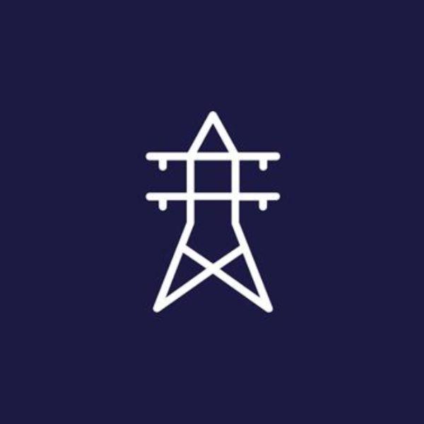 Energiemeters & sturing