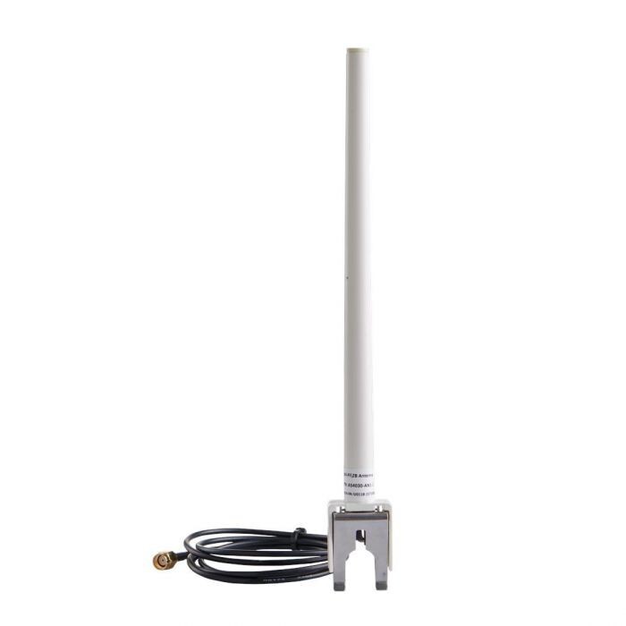 SolarEdge WiFi antenne