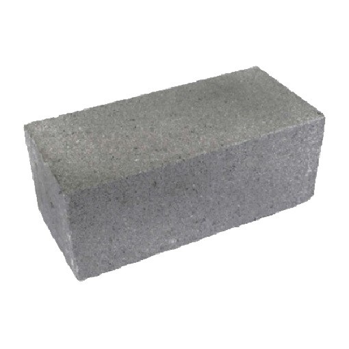 Ballast block (each)