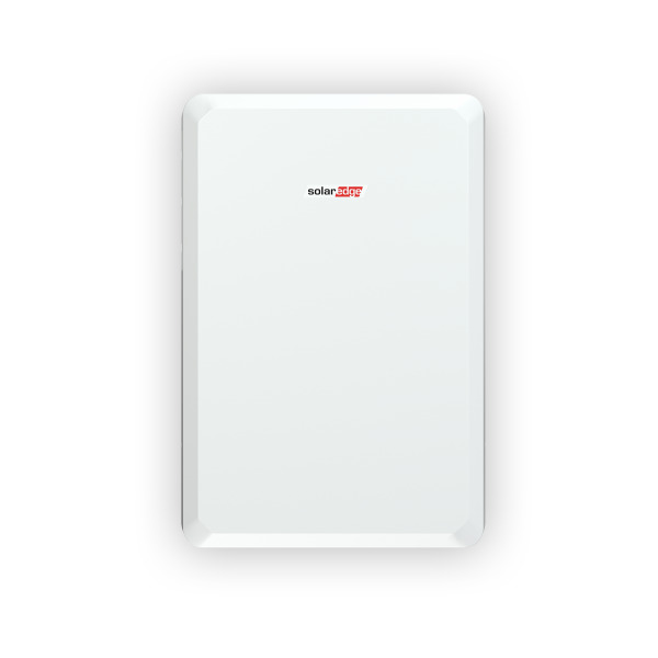 SolarEdge Energy Bank 10kWh