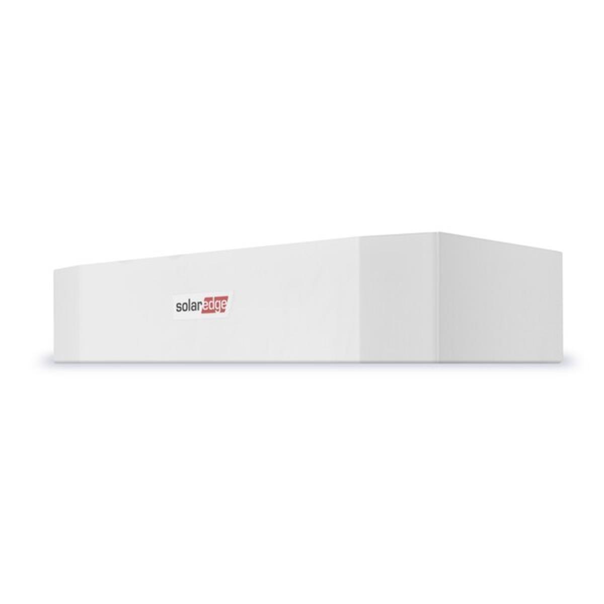 Solaredge Top Cover Kit Home Battery Low-voltage