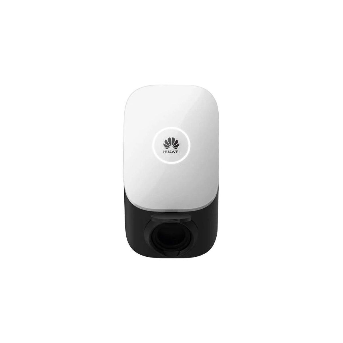 Huawei 7.4KW Smart EV Charger