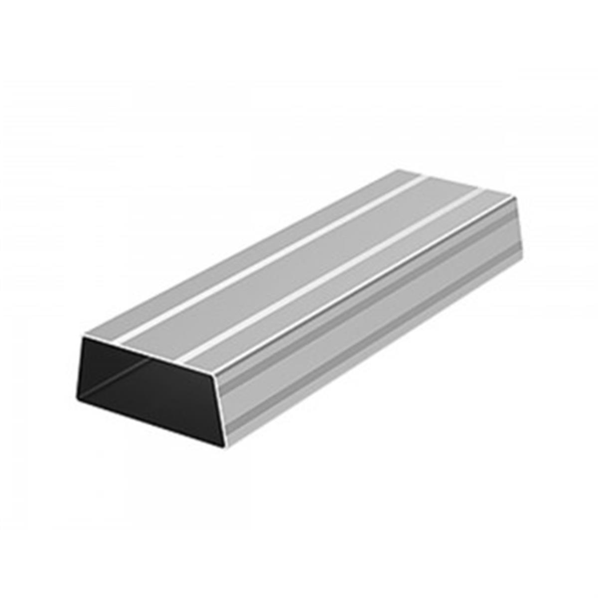 Type M Profiel 200mm