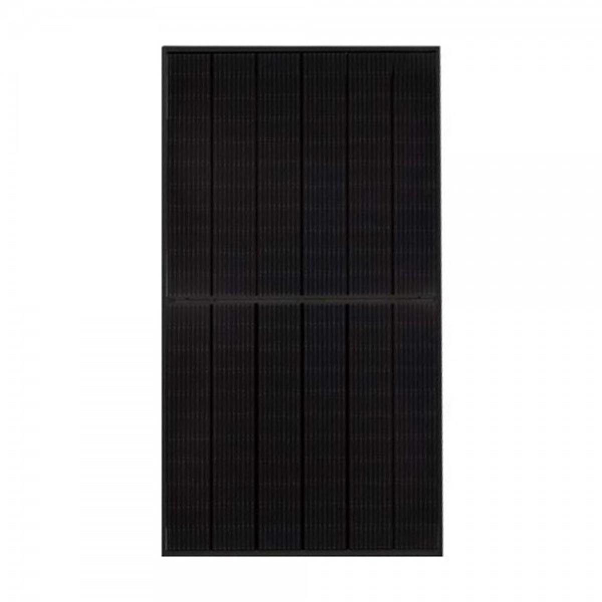 Jinko N-type Neo 435WP FULL BLACK