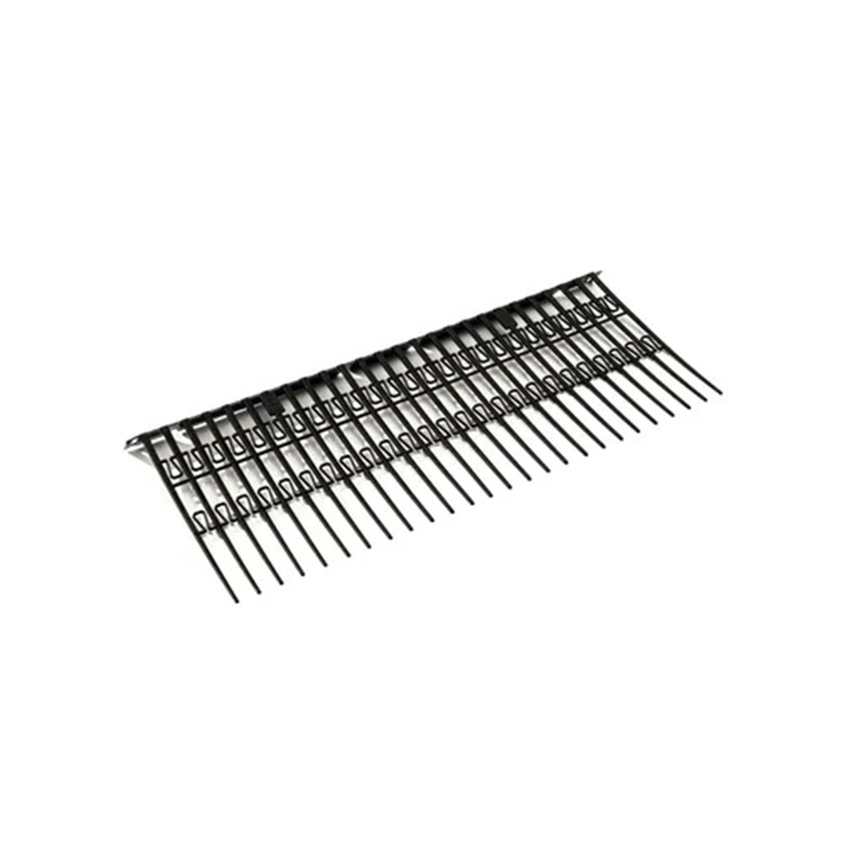Birdblocker 20cm (per 50cm)