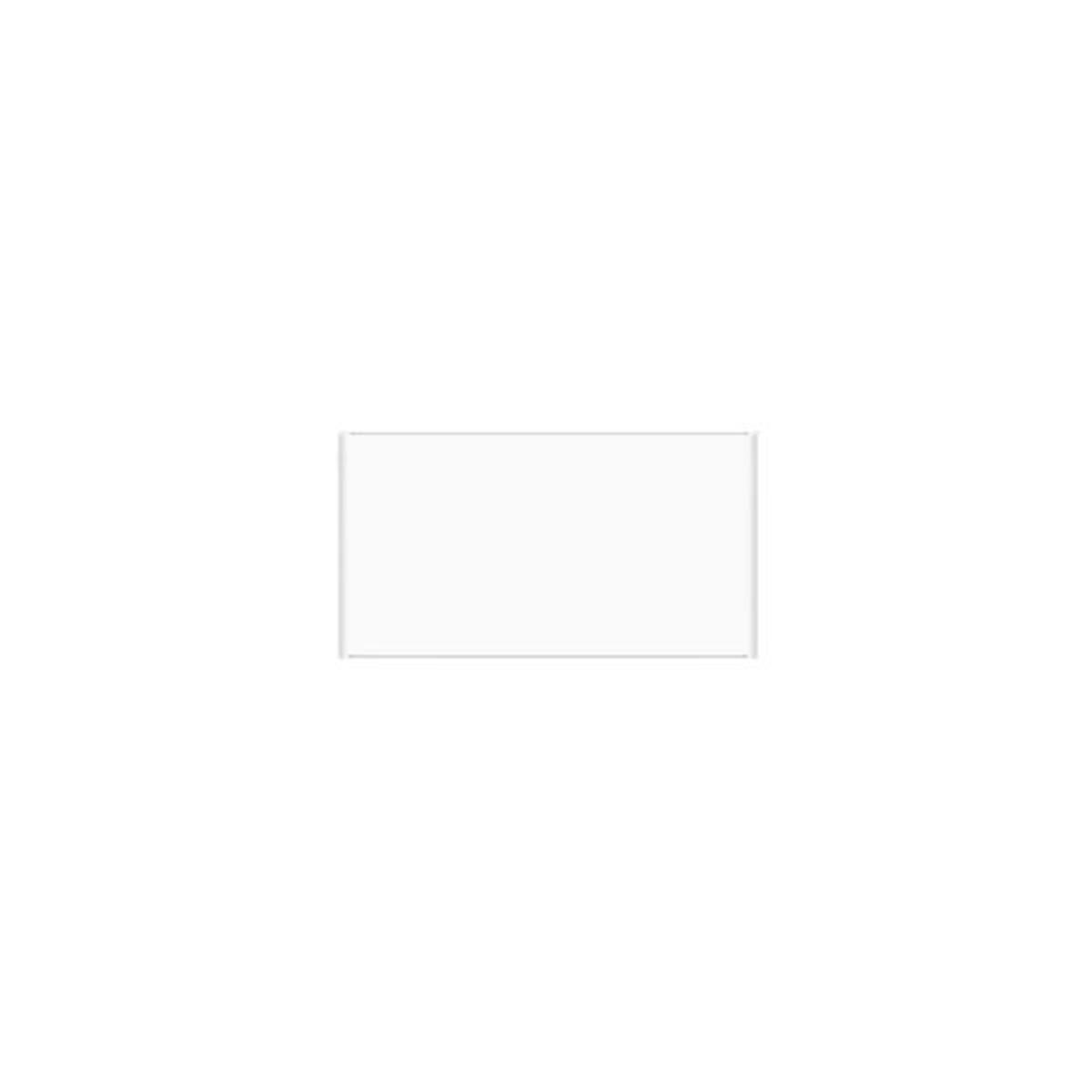 SAJ BU3 battery module 5 kWh without battery base