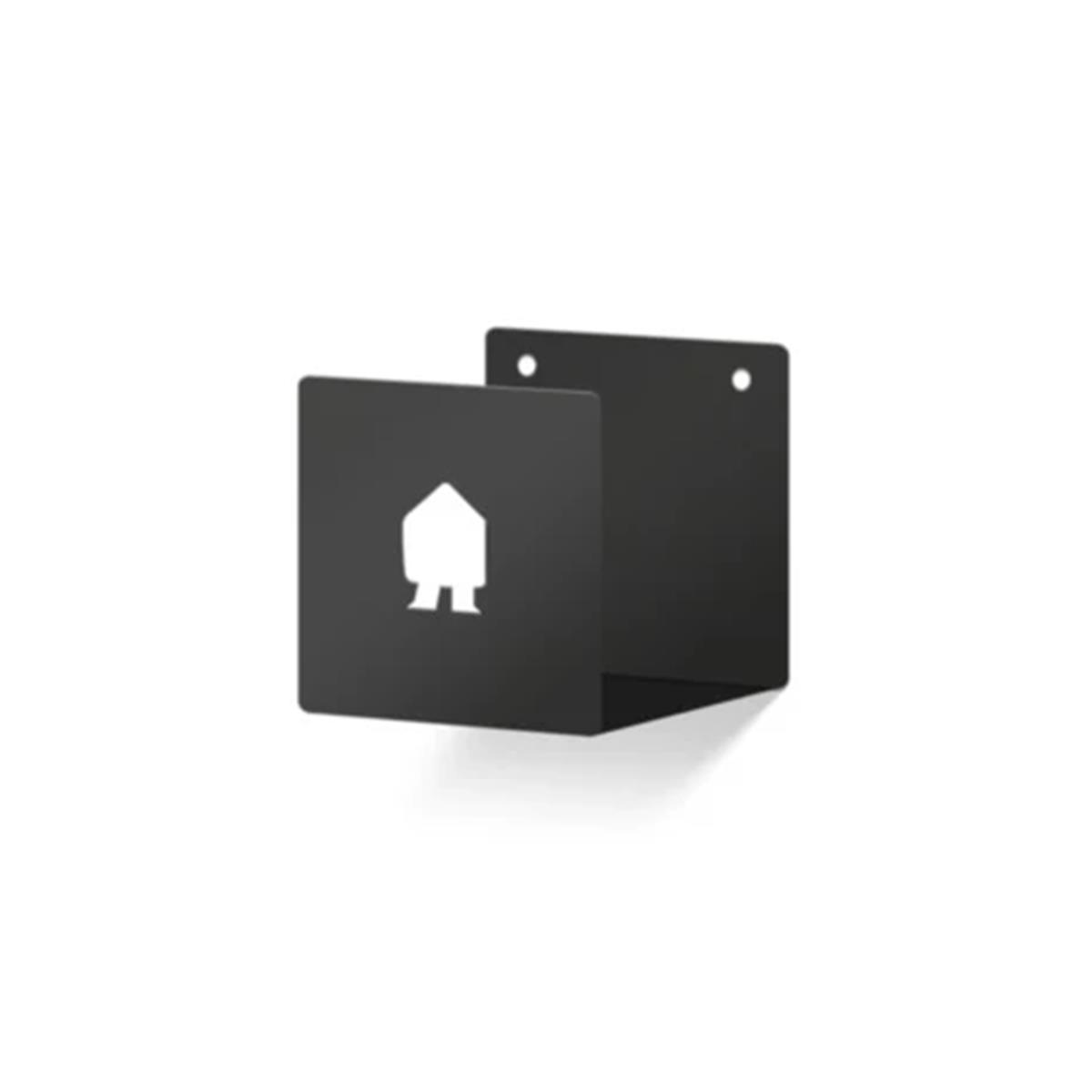 Smappee | EV WALL Kabelhouder (per stuk)