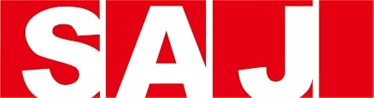 SAJ EMS voor CM2