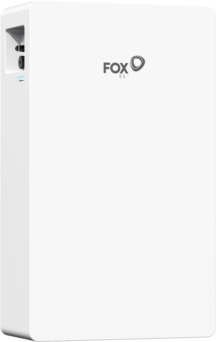 FoxESS - EP12 batterijmodule