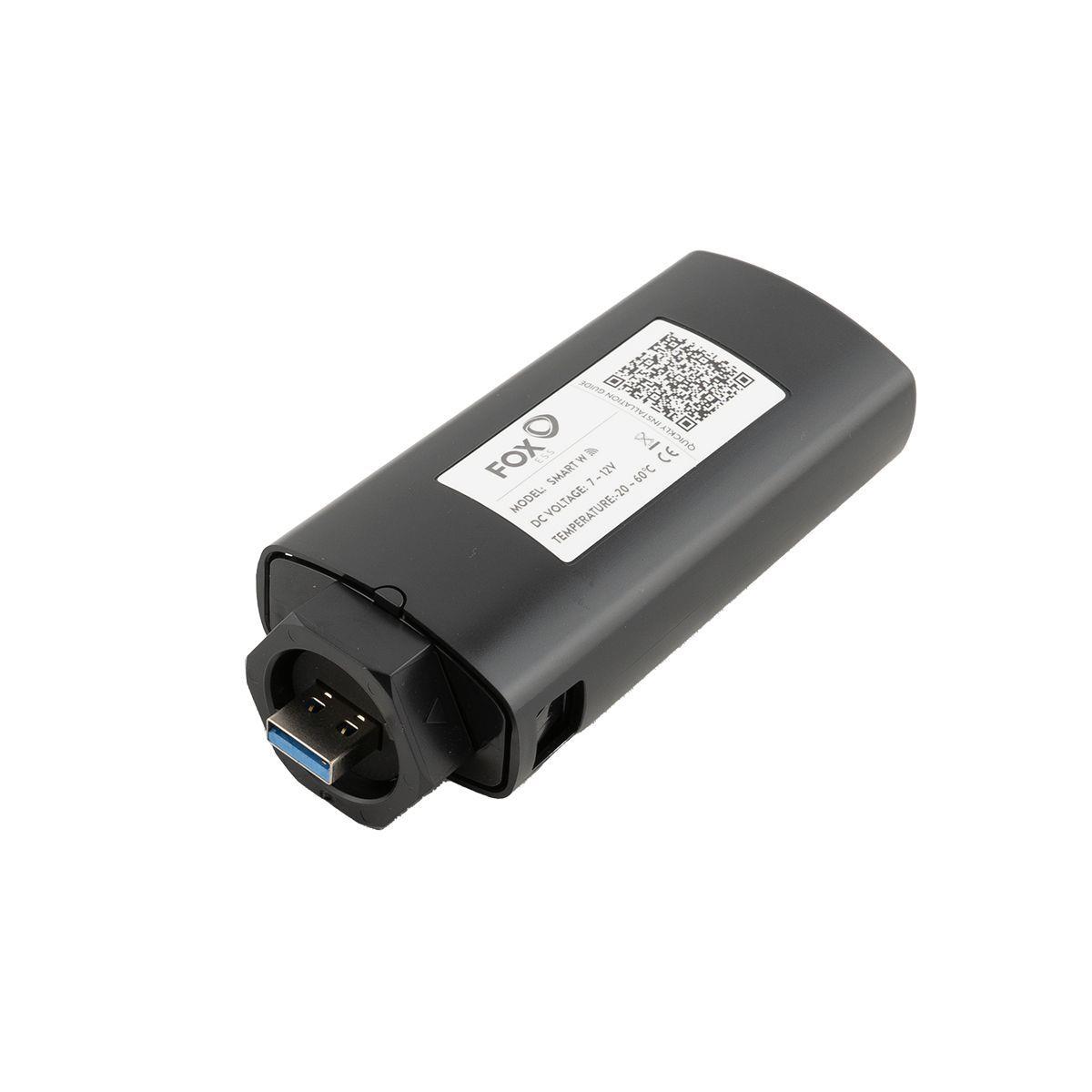 FoxESS - Smart WiFi dongle