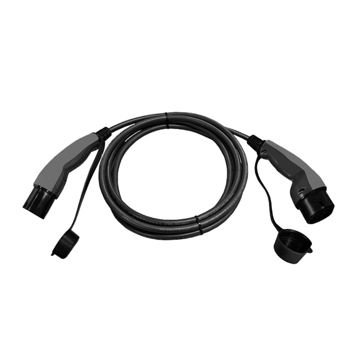 Volt Time | Laadkabel (6,5m)