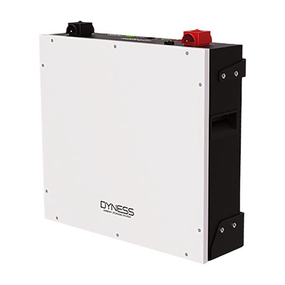 Dyness DL5.0C 5 kWh LV