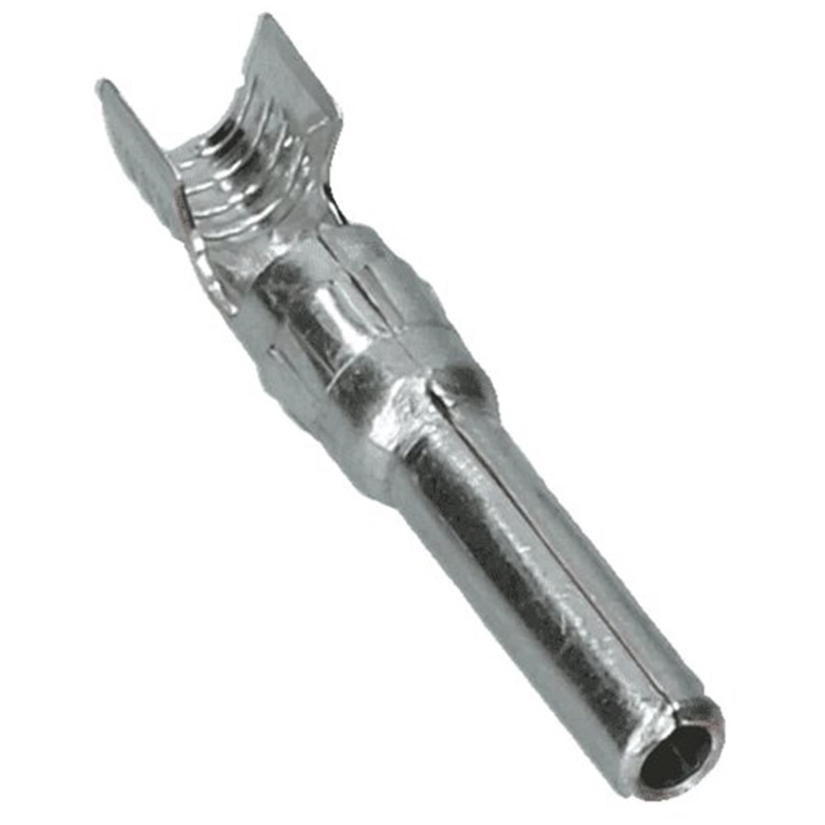 Stäubli MC4 plug connector F