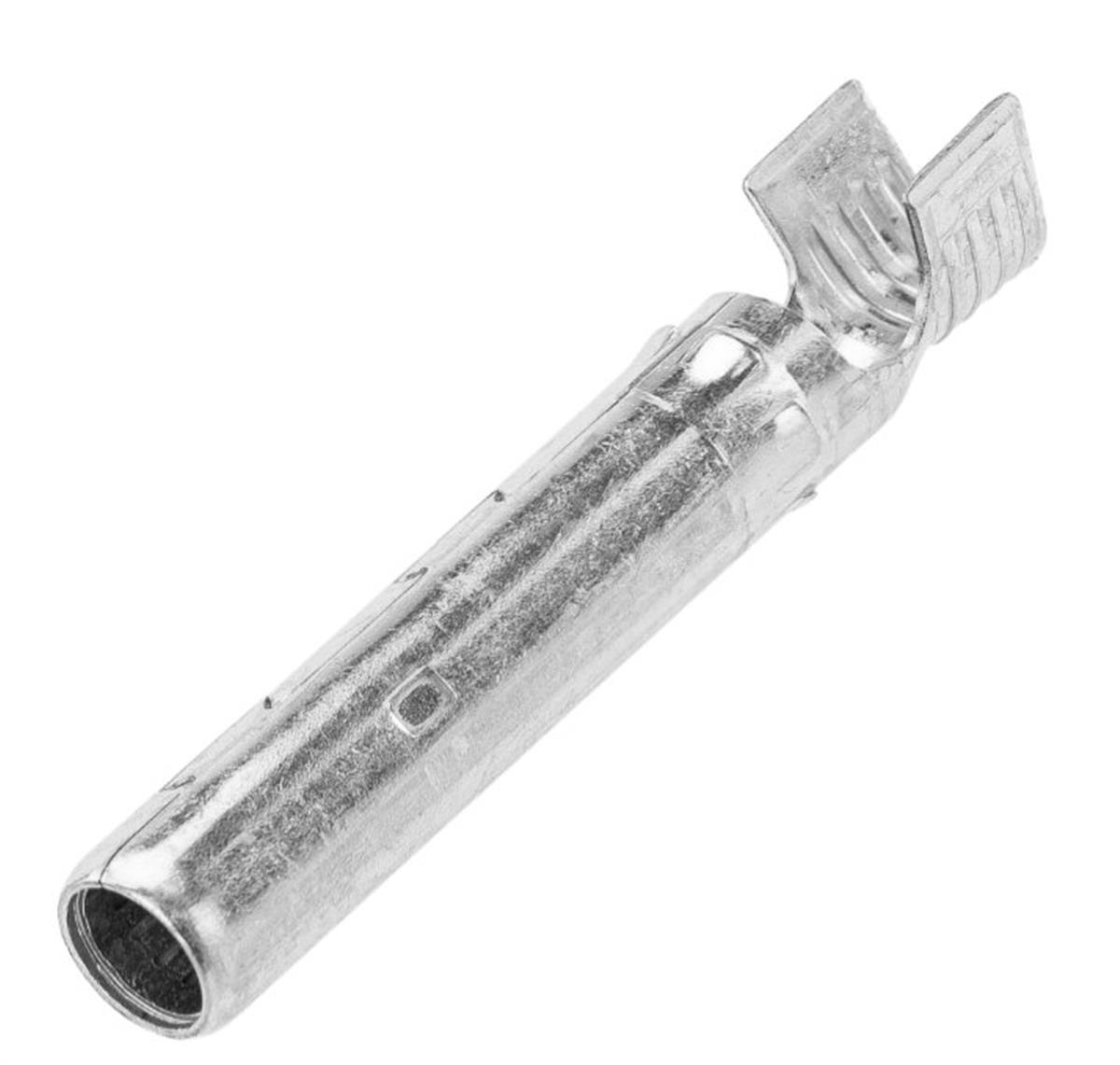 Stäubli MC4 plug connector M