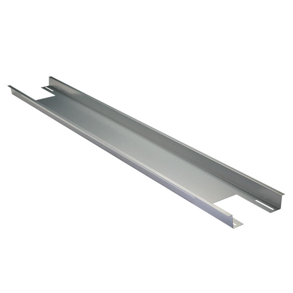 Flatfix Fusion Ballast Holder - 1800 mm