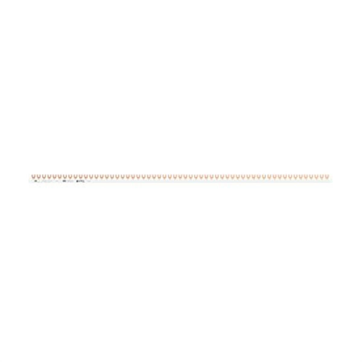ABB Cable Guide, 4-pole, 56 modules, 10 mm²